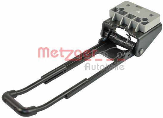Retenedor de puerta (Traba de puerta) METZGER ref. 2312001